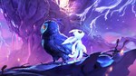 Ori and the Will of the Wisps*Steam RU/BY/KZ/UA