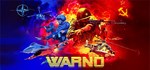 WARNO | Steam Gift Россия