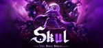 Skul: The Hero Slayer | Steam Gift Россия