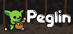 Peglin | Steam Gift Россия