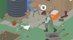 Untitled Goose Game | Steam Gift Россия