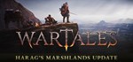 Wartales | Steam Gift Россия