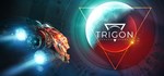 Trigon: Space Story | Steam Gift Россия