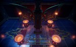 V Rising - Dracula´s Relics Pack DLC*Steam RU/BY/KZ/UA