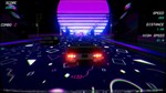 Retrowave | Steam Gift Россия