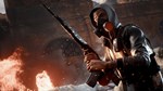 Insurgency: Sandstorm - Upriser Gear Set DLC | Steam Gi