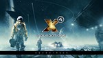 X4: Foundations Soundtrack | Steam Gift Россия