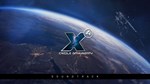 X4: Cradle of Humanity Soundtrack | Steam Gift Россия