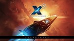 X4: Tides of Avarice Soundtrack | Steam Gift Россия