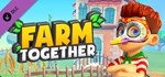 Farm Together - Oregano Pack DLC | Steam Gift Россия