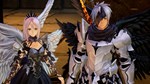 Tales of Arise - Pre-Order Bonus Pack DLC | Steam Gift