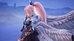 Tales of Arise - Pre-Order Bonus Pack DLC | Steam Gift