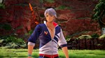 Tales of Arise - Beach Time Triple Pack (Male) DLC | St