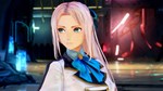 Tales of Arise - School Life Triple Pack (Female) DLC |