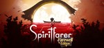 Spiritfarer*: Farewell Edition | Steam Gift Россия