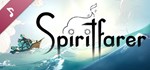 Spiritfarer Soundtrack | Steam Gift Россия