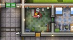 Prison Architect - Gangs DLC | Steam Gift Россия