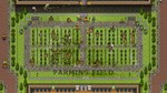 Prison Architect - Going Green DLC | Steam Gift Россия