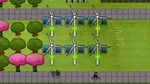 Prison Architect - Going Green DLC | Steam Gift Россия