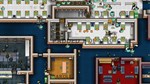 Prison Architect - Psych Ward: Warden´s Edition DLC | S