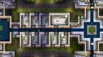 Prison Architect - Psych Ward: Warden´s Edition DLC | S