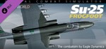 Su-25 for DCS World DLC | Steam Gift Россия