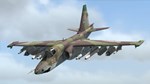 Su-25 for DCS World DLC | Steam Gift Россия