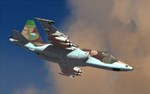 Su-25 for DCS World DLC | Steam Gift Россия