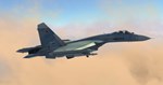 Su-27: DCS Flaming Cliffs DLC DLC | Steam Gift Россия