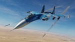 Su-33 for DCS World DLC | Steam Gift Россия