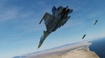 Su-33 for DCS World DLC | Steam Gift Россия