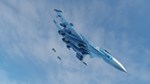 Su-33 for DCS World DLC | Steam Gift Россия