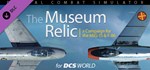 The Museum Relic Campaign DLC | Steam Gift Россия