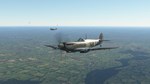 Spitfire: Epsom Campaign DLC | Steam Gift Россия