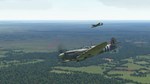 Spitfire: Epsom Campaign DLC | Steam Gift Россия