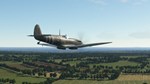 Spitfire: Epsom Campaign DLC | Steam Gift Россия