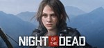 Night of the Dead | Steam Gift Россия