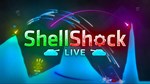 ShellShock Live | Steam Gift Россия