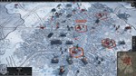 Panzer Corps 2 | Steam Gift Россия