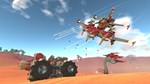 TerraTech | Steam Gift Россия