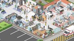 Project Hospital | Steam Gift Россия