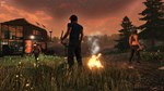 Subsistence | Steam Gift Россия