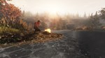 Subsistence | Steam Gift Россия