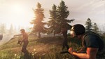 Subsistence | Steam Gift Россия