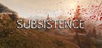 Subsistence | Steam Gift Россия