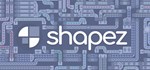 shapez | Steam Gift Россия