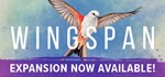 Wingspan | Steam Gift Россия