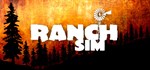 Ranch Simulator | Steam Gift Россия