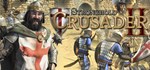 Stronghold Crusader 2 Special Edition | Steam Gift Росс