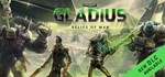 Warhammer 40,000: Gladius - Relics of War | Steam Gift